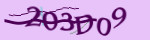 Mã bảo mật
