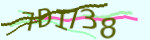 Mã bảo mật