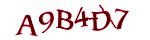 Mã bảo mật