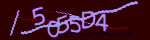 Mã bảo mật