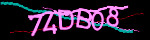 Mã bảo mật