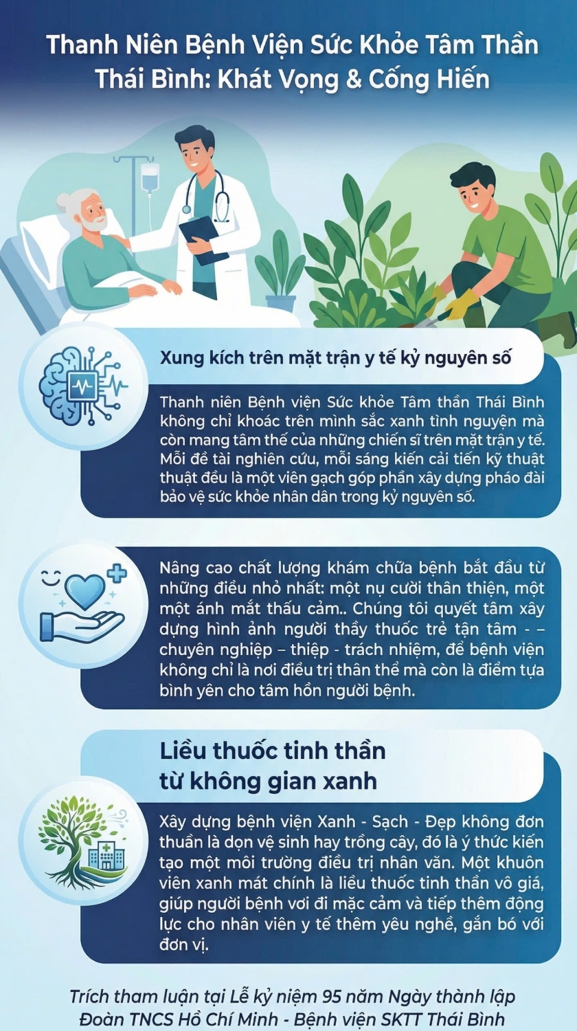 z7656907793018 2cefd5915914e4e1b04b0a12c120a25a